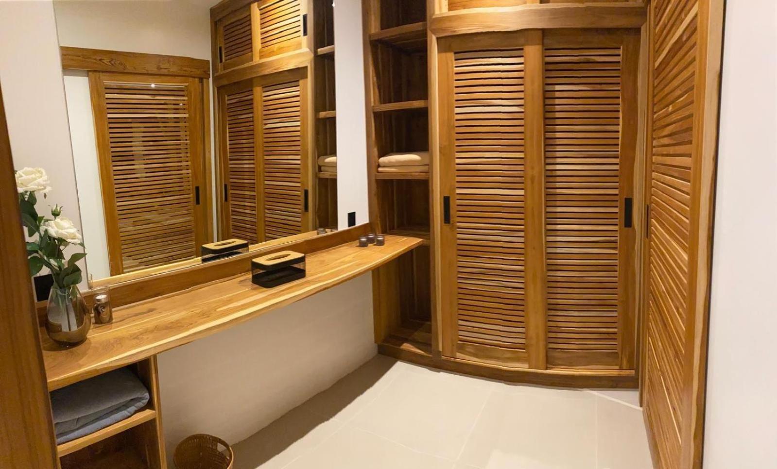 Villa Miario Koh Samui Exterior photo